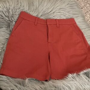 Women's Anne Klein Bermuda Shorts